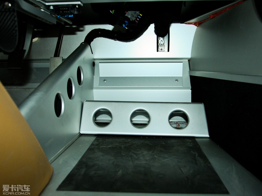 2011Elise 1.8L R ˜ʰ