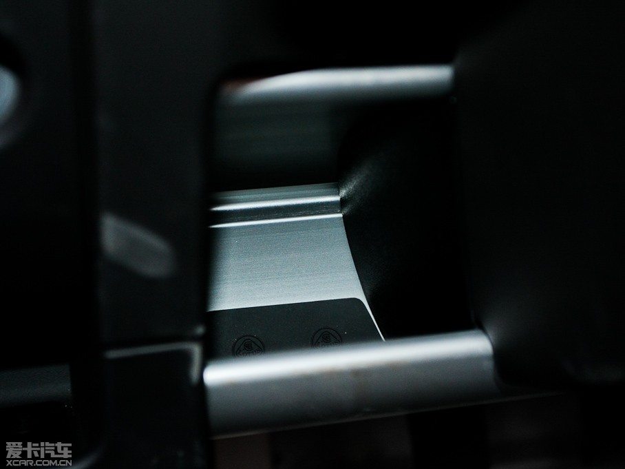 2011Elise 1.8L R ˜ʰ