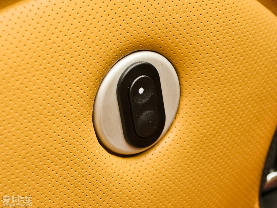 2011Elise 1.8L R ˜ʰ