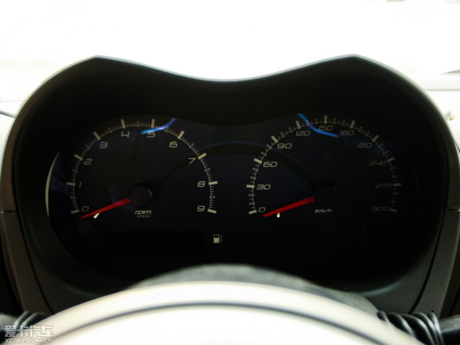 2011Elise 1.8L R ˜ʰ