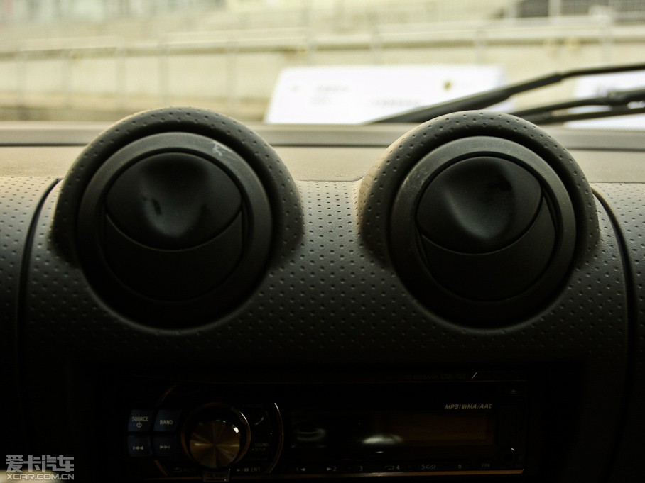 2011Elise 1.8L R (bio)(zhn)