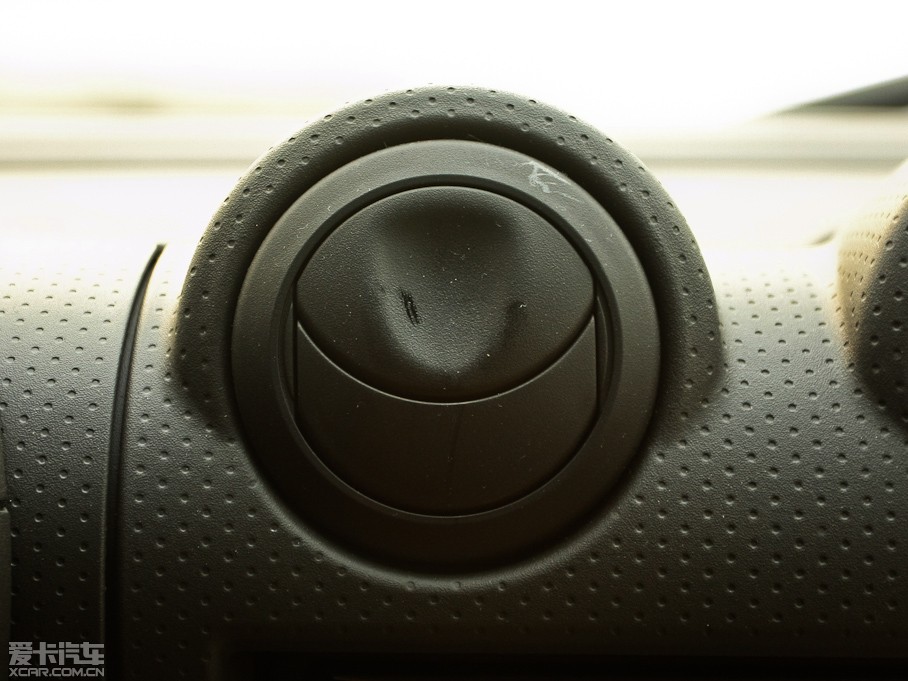 2011Elise 1.8L R ˜ʰ