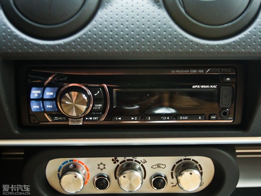 2011Elise 1.8L R ˜ʰ