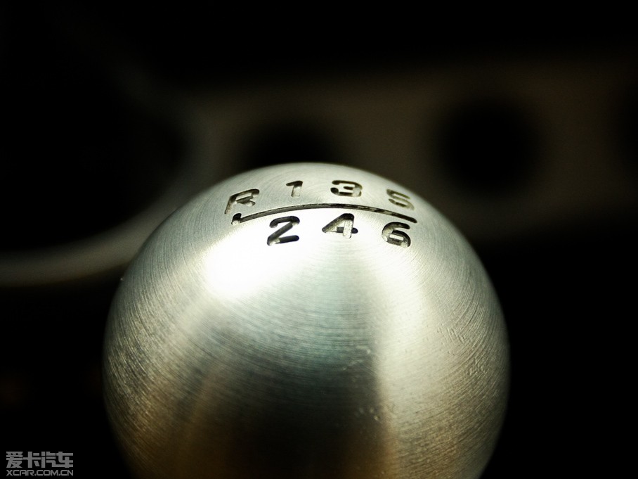 2011Elise 1.8L R ˜ʰ