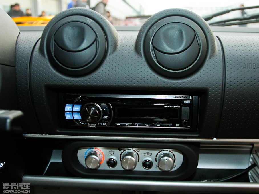 2011Elise 1.8L R ˜ʰ