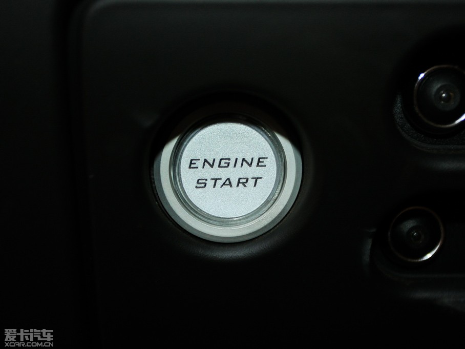 2011Elise 1.8L R ˜ʰ