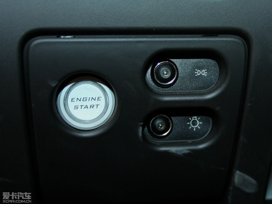 2011Elise 1.8L R (bio)(zhn)