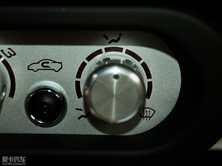 2011Elise 1.8L R ˜ʰ