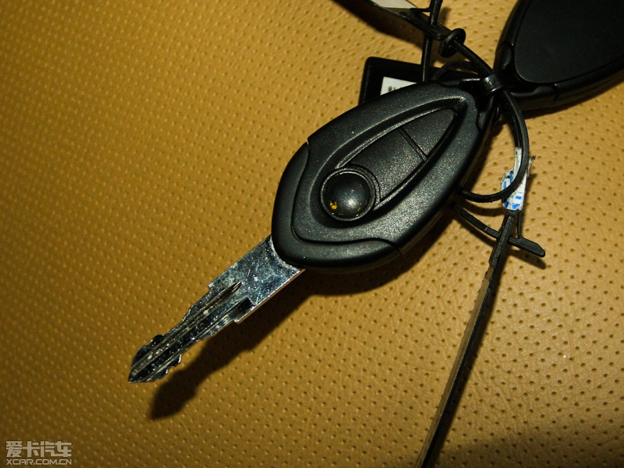 2011Elise 1.8L R ˜ʰ