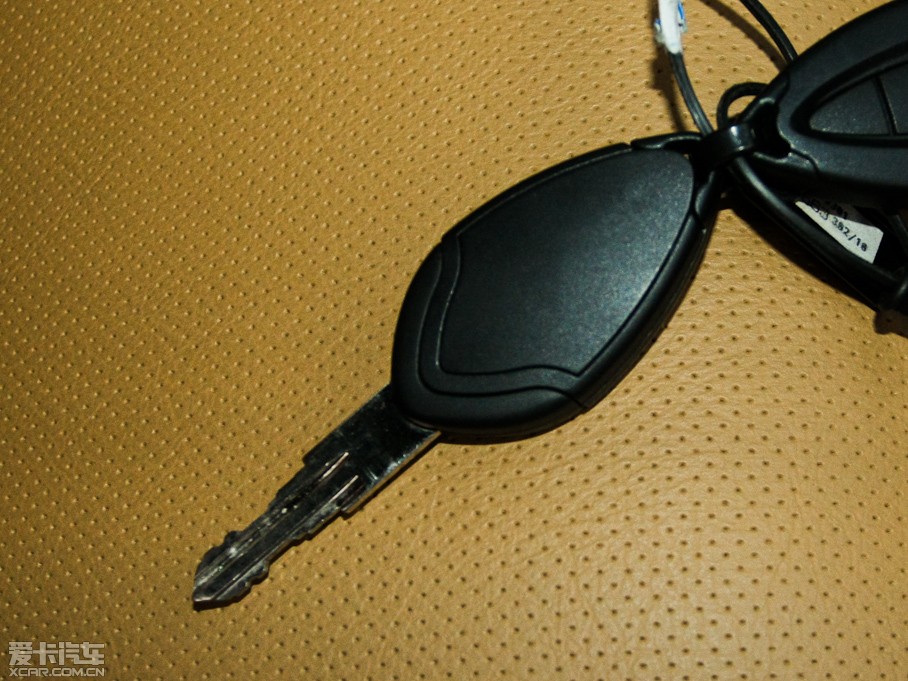 2011Elise 1.8L R (bio)(zhn)