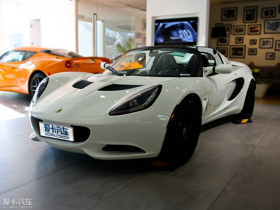 2011Elise 1.8L SC (bio)(zhn)