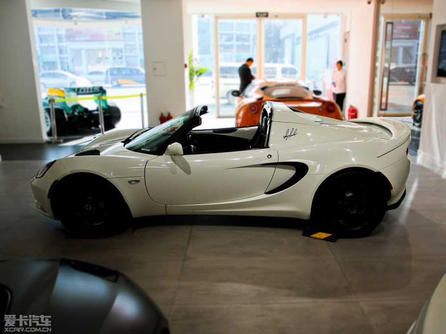 2011Elise 1.8L SC (bio)(zhn)