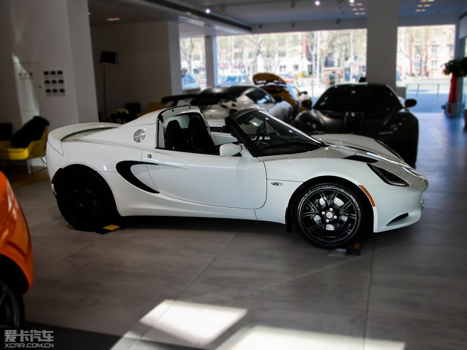 2011Elise 1.8L SC (bio)(zhn)