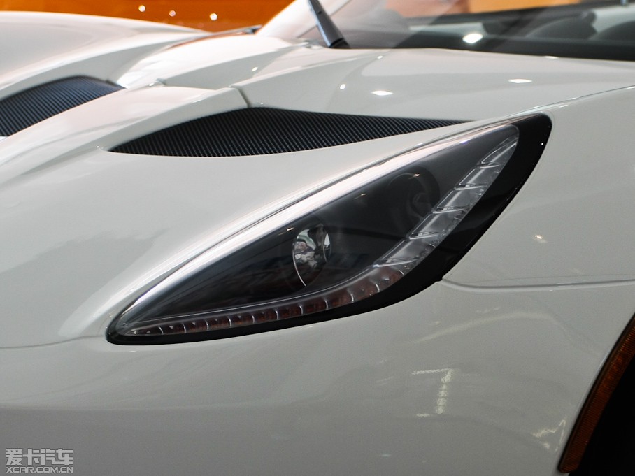 2011Elise 1.8L SC ˜ʰ