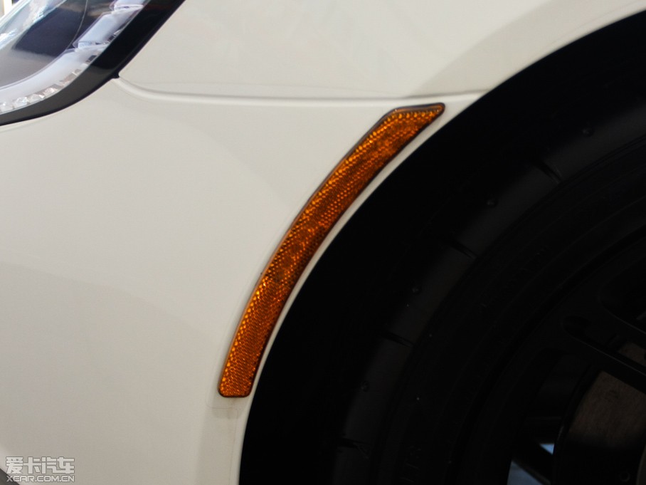 2011Elise 1.8L SC ˜ʰ