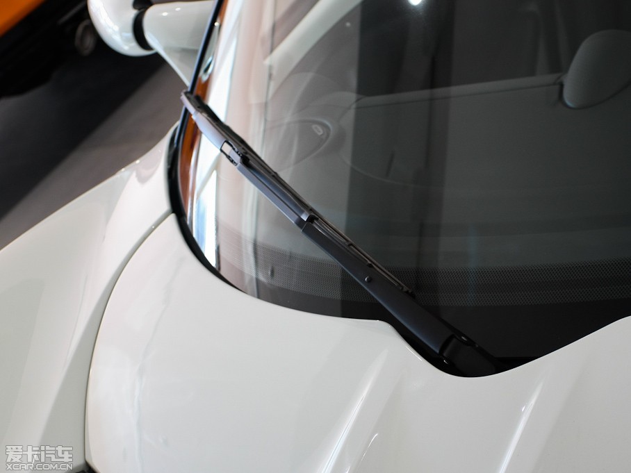 2011Elise 1.8L SC ˜ʰ