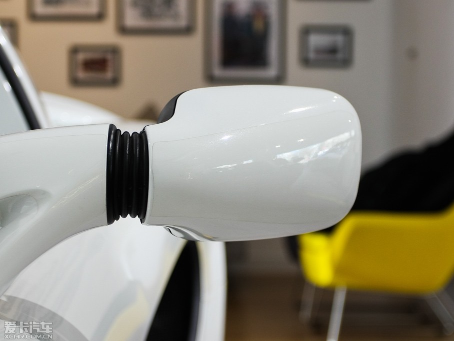 2011Elise 1.8L SC ˜ʰ