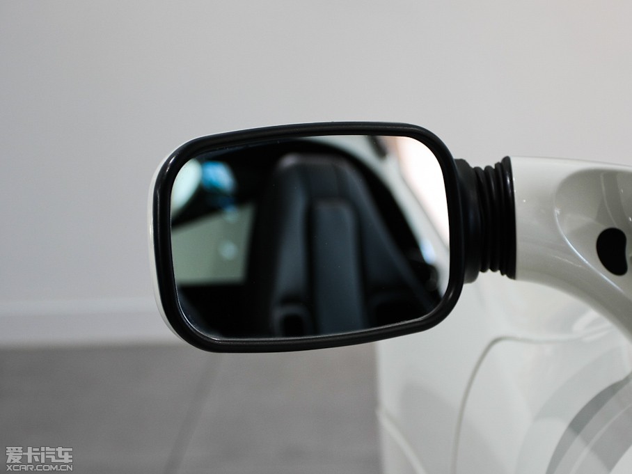 2011Elise 1.8L SC ˜ʰ