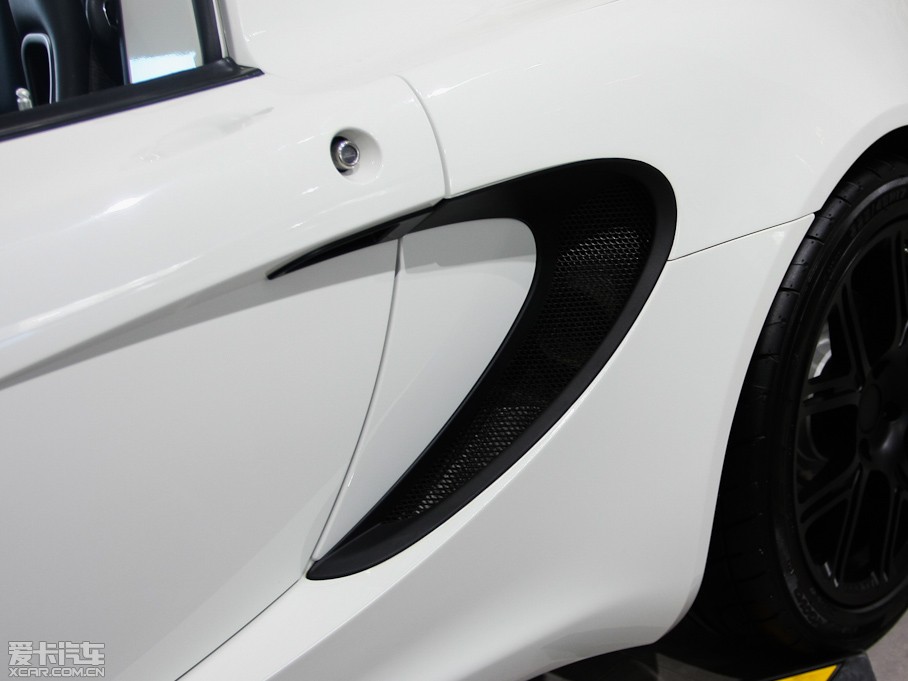 2011Elise 1.8L SC (bio)(zhn)