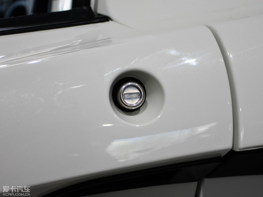 2011Elise 1.8L SC (bio)(zhn)