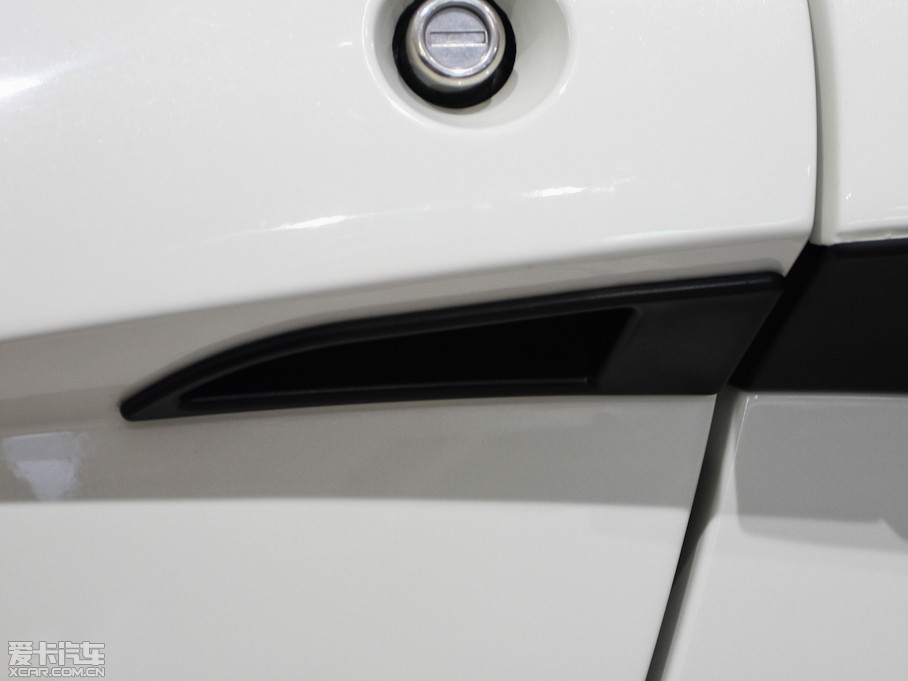 2011Elise 1.8L SC ˜ʰ