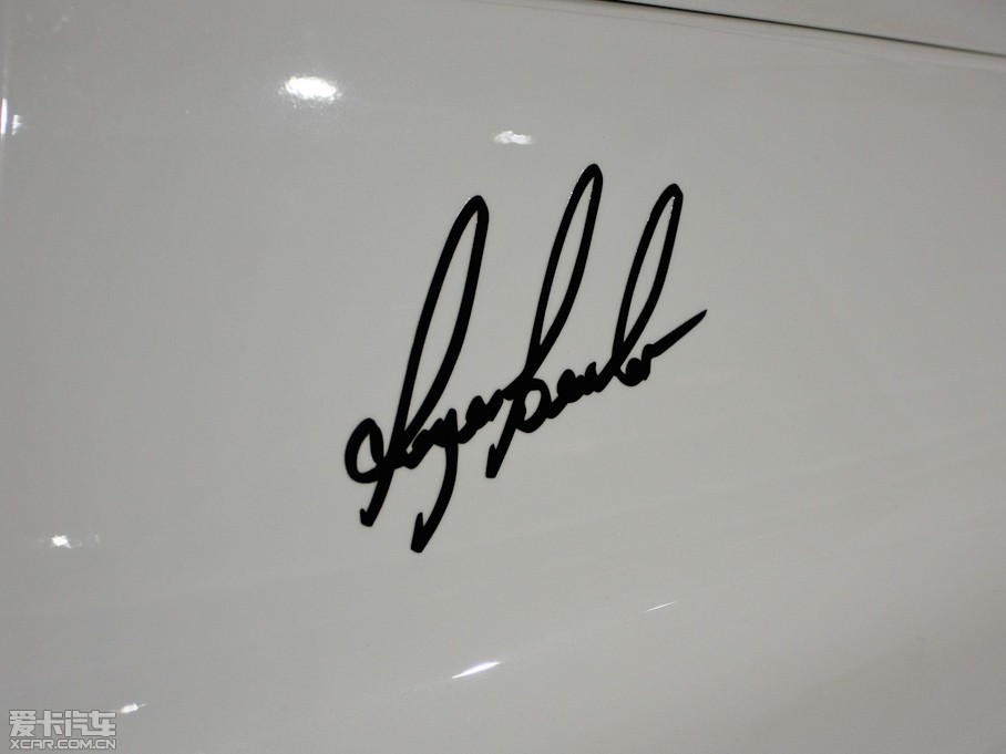 2011Elise 1.8L SC ˜ʰ