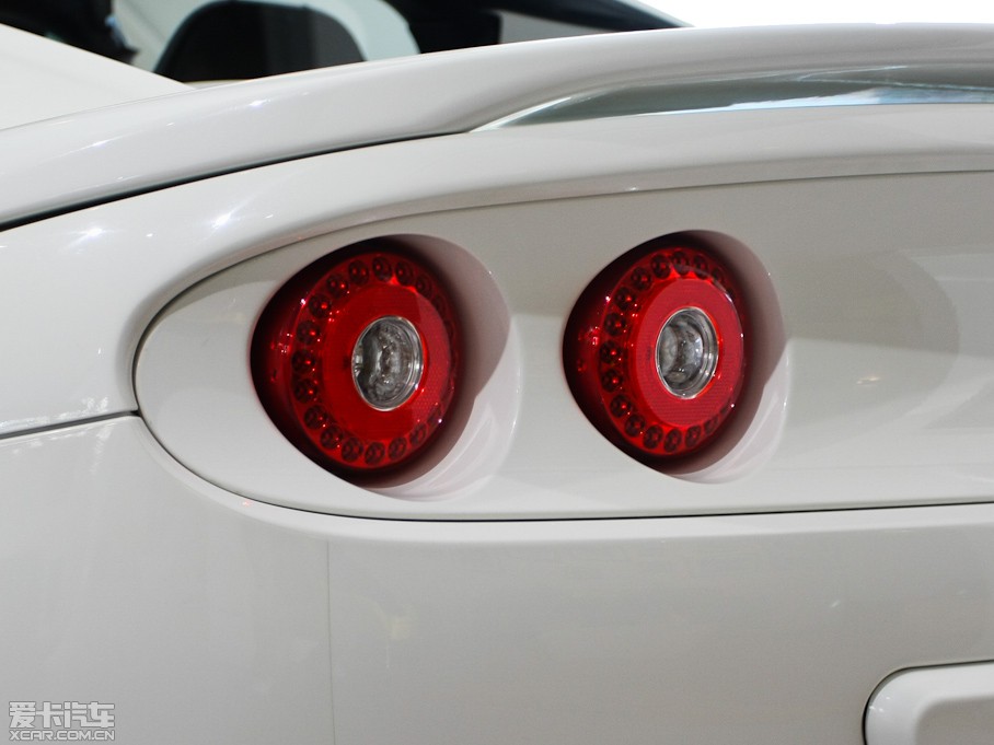 2011Elise 1.8L SC ˜ʰ