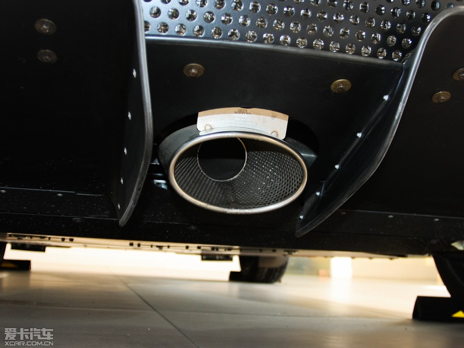 2011Elise 1.8L SC (bio)(zhn)