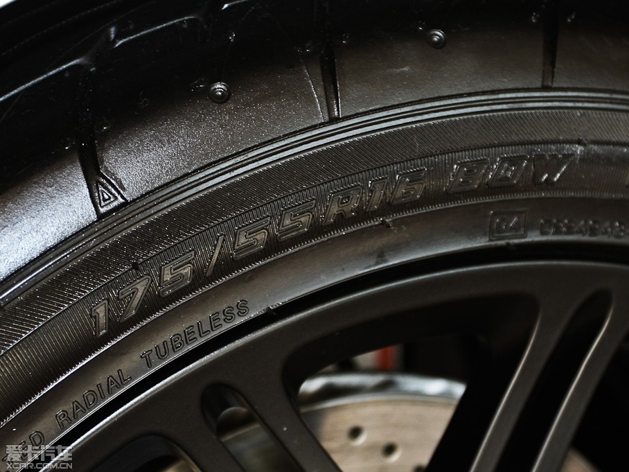 2011Elise 1.8L SC ˜ʰ