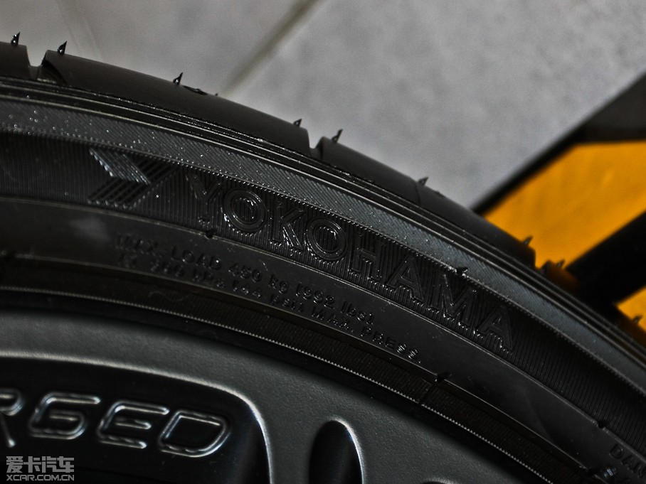 2011Elise 1.8L SC ˜ʰ