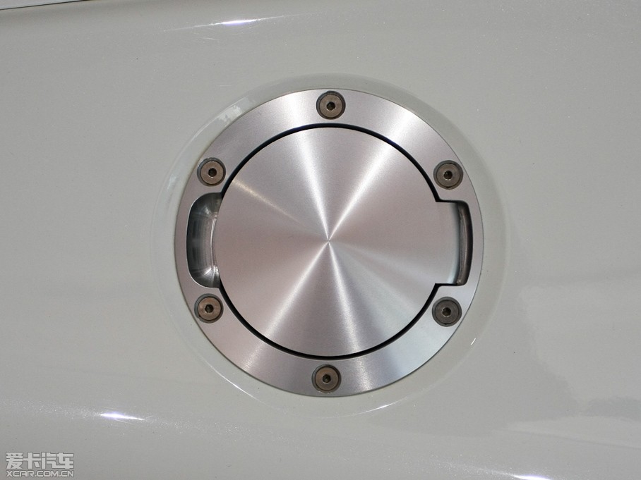 2011Elise 1.8L SC ˜ʰ