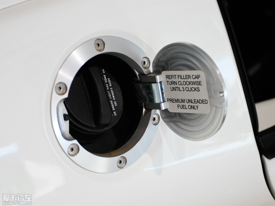 2011Elise 1.8L SC (bio)(zhn)