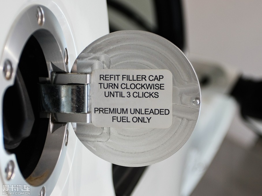 2011Elise 1.8L SC ˜ʰ