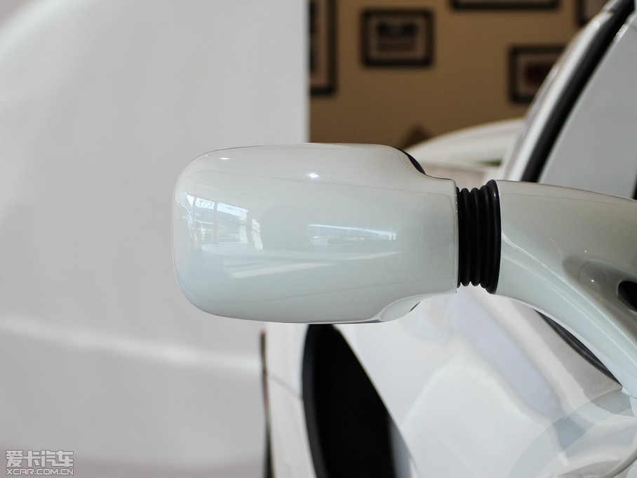 2011Elise 1.8L SC (bio)ʰ