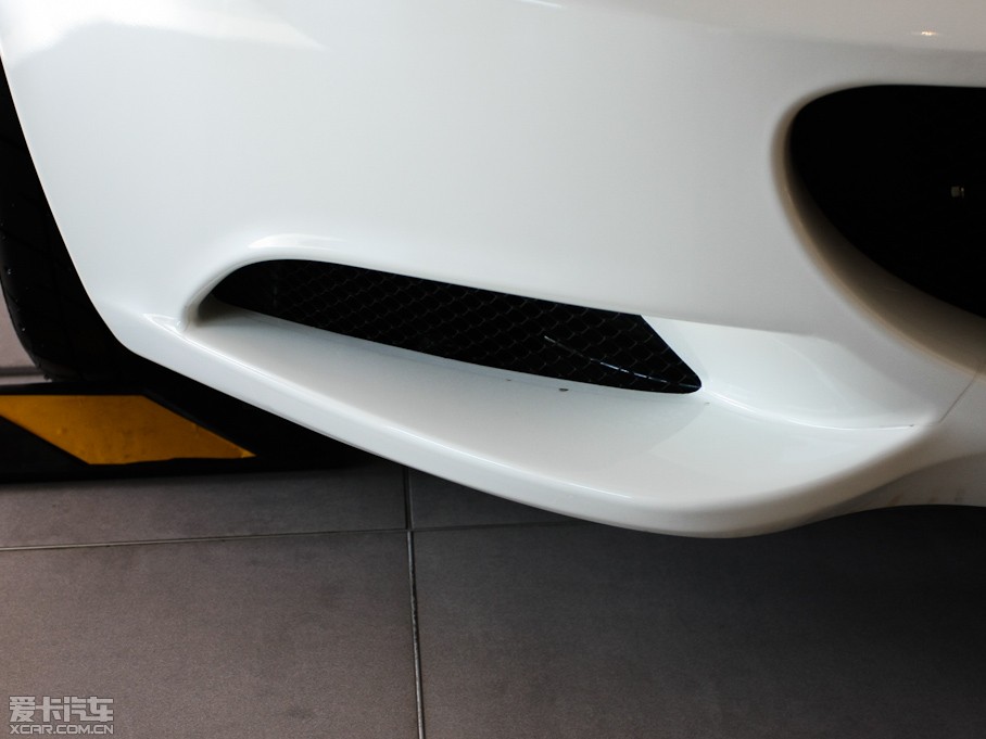 2011Elise 1.8L SC ˜ʰ