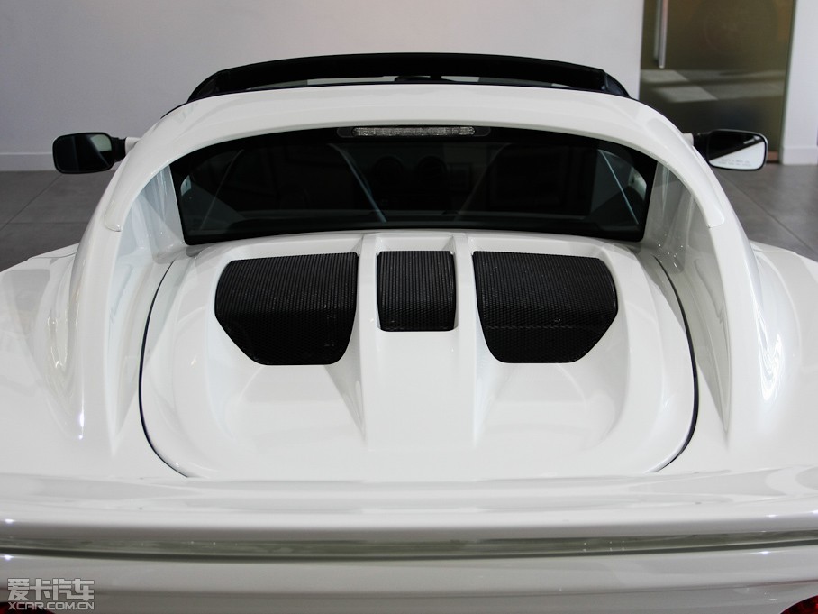 2011Elise 1.8L SC ˜ʰ