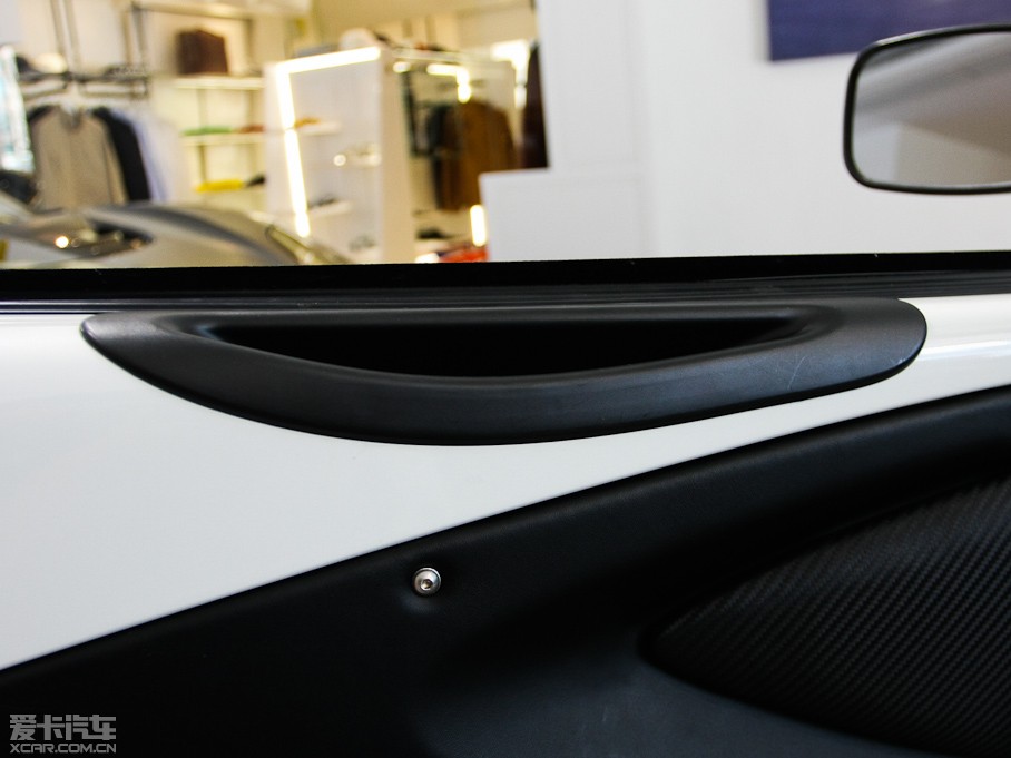 2011Elise 1.8L SC ˜ʰ