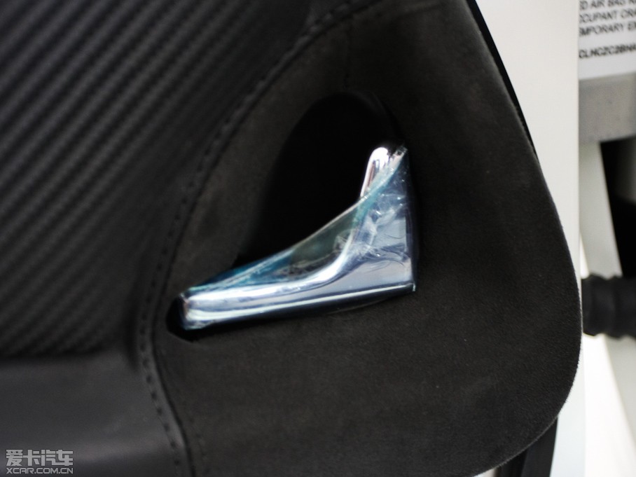 2011Elise 1.8L SC (bio)(zhn)