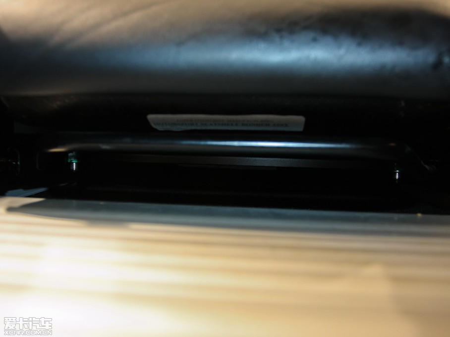 2011Elise 1.8L SC ˜ʰ