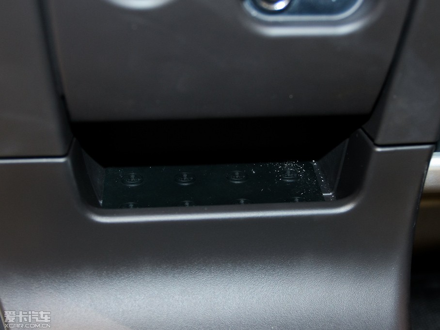 2011Elise 1.8L SC (bio)(zhn)