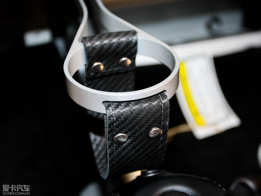 2011Elise 1.8L SC ˜ʰ