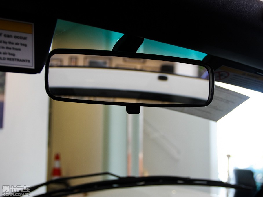 2011Elise 1.8L SC ˜ʰ