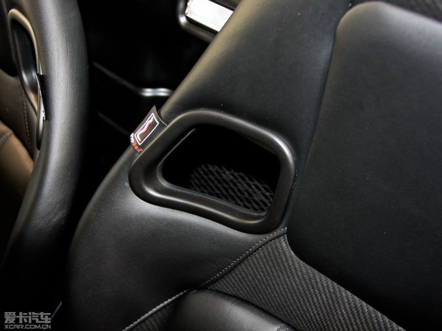 2011Elise 1.8L SC ˜ʰ