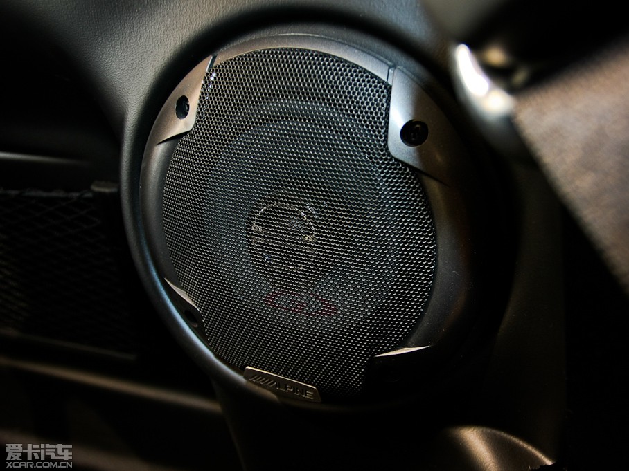 2011Elise 1.8L SC ˜ʰ