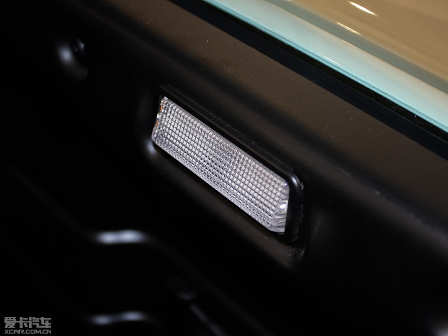 2011Elise 1.8L SC ˜ʰ