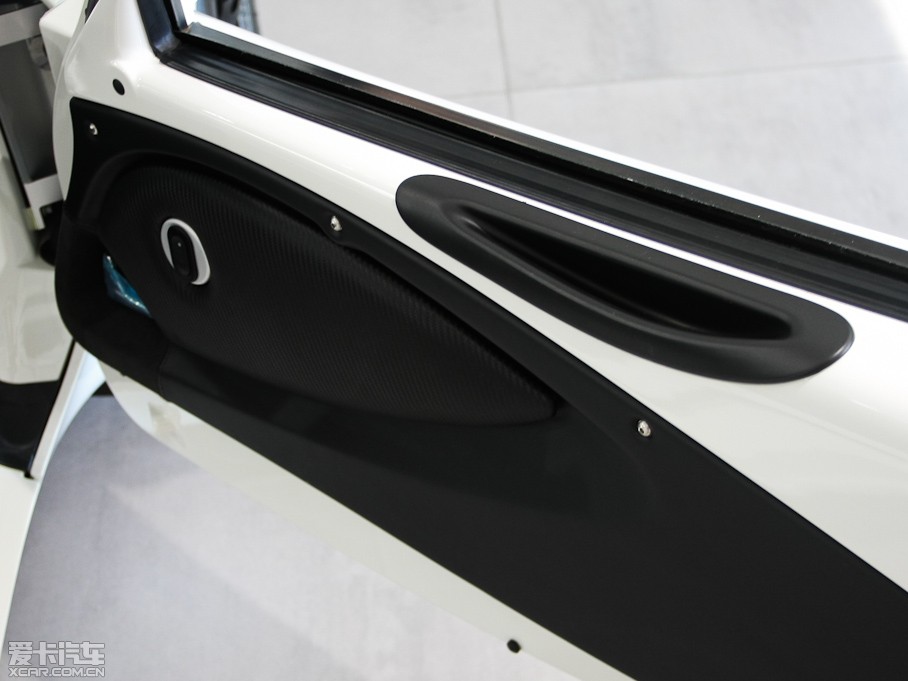 2011Elise 1.8L SC ˜ʰ