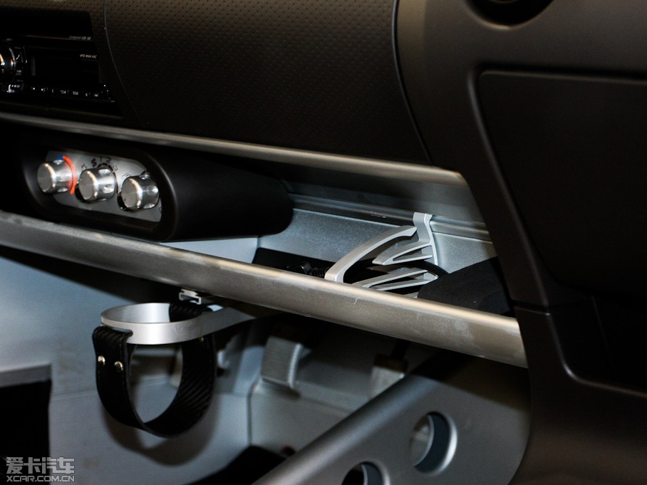 2011Elise 1.8L SC ˜ʰ