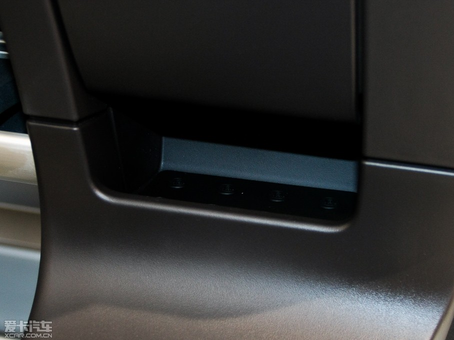 2011Elise 1.8L SC ˜ʰ