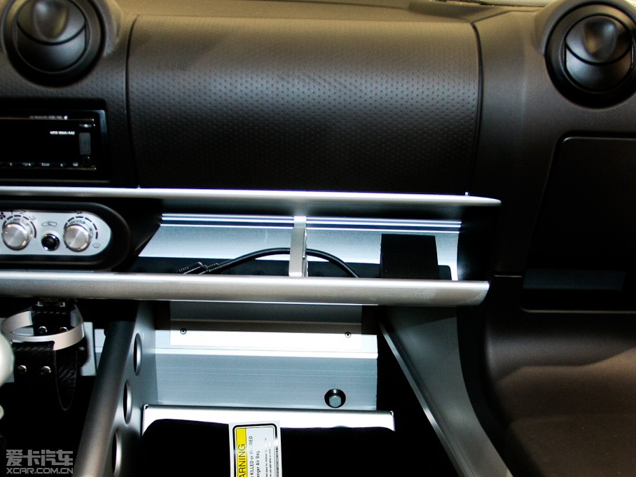 2011Elise 1.8L SC ˜ʰ