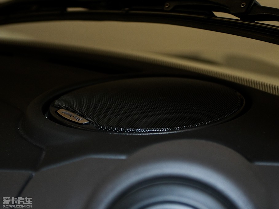 2011Elise 1.8L SC ˜ʰ